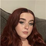 English Tutor Providing Lessons to Children of All Ages